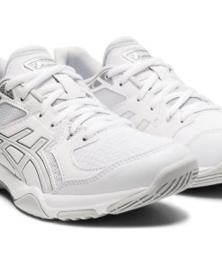 Newbrie.shopd29d31307e 2