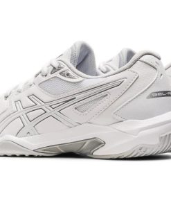 Newbrie.shopd29d31307e 3