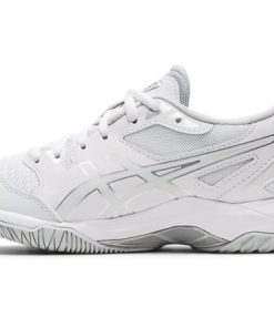 Newbrie.shopd29d31307e 4