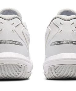 Newbrie.shopd29d31307e 5