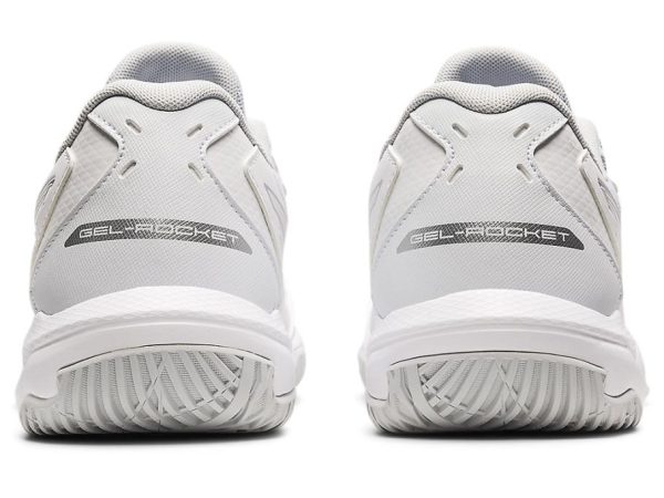 Newbrie.shopd29d31307e 5