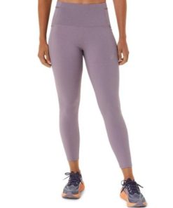 Newbrie.shopd2d4238f60 1