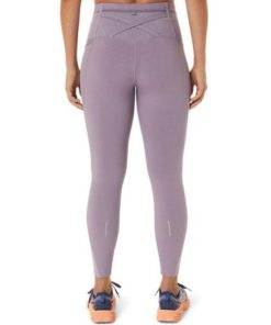 Newbrie.shopd2d4238f60 2