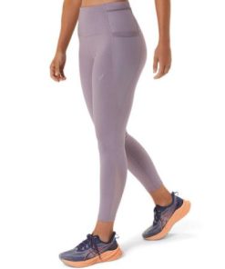 Newbrie.shopd2d4238f60 3