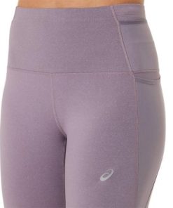 Newbrie.shopd2d4238f60 4