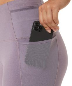 Newbrie.shopd2d4238f60 5