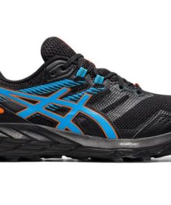 Newbrie.shopd2d60dbcea 1