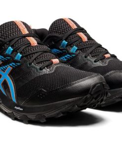 Newbrie.shopd2d60dbcea 2