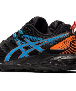 Newbrie.shopd2d60dbcea 3