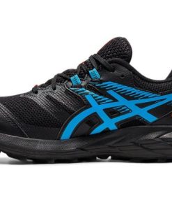 Newbrie.shopd2d60dbcea 4