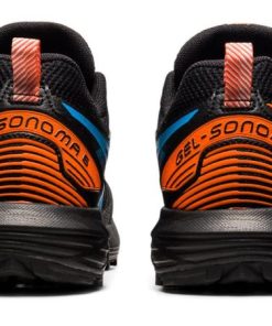 Newbrie.shopd2d60dbcea 5