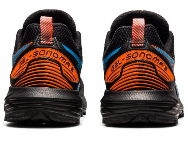 Newbrie.shopd2d60dbcea 5