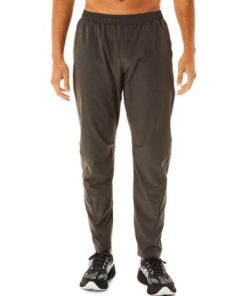 Newbrie.shopd2e307a047 1