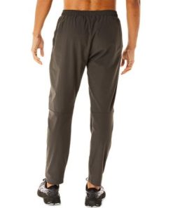 Newbrie.shopd2e307a047 2