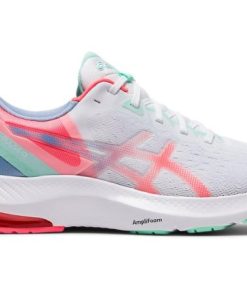 Newbrie.shopd2fe7b1872 1