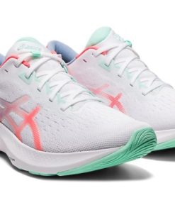 Newbrie.shopd2fe7b1872 2