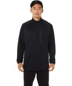 Newbrie.shopd31fee291d 1