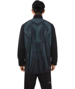 Newbrie.shopd31fee291d 2