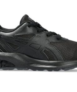 Newbrie.shopd390919bd7 1