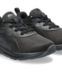 Newbrie.shopd390919bd7 2