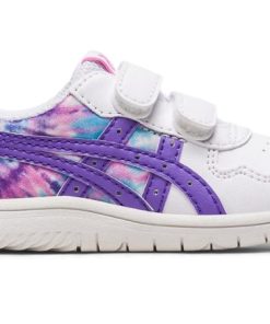 Newbrie.shopd3ac6f8b0f 1