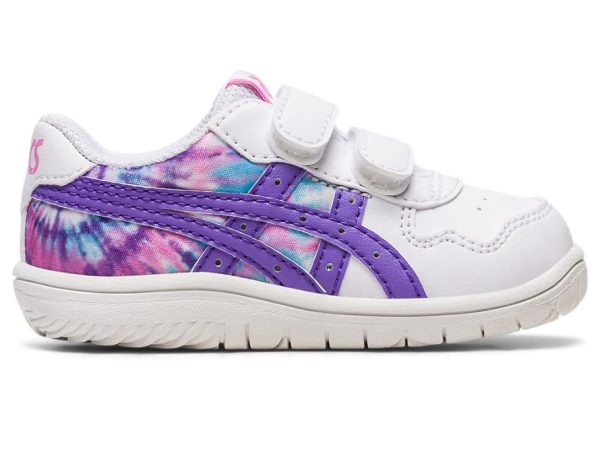 Newbrie.shopd3ac6f8b0f 1