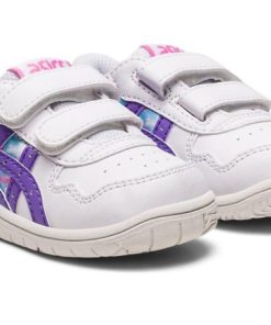 Newbrie.shopd3ac6f8b0f 2