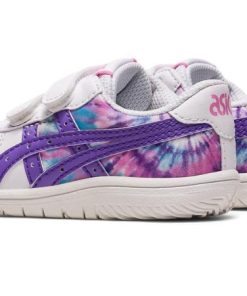 Newbrie.shopd3ac6f8b0f 3