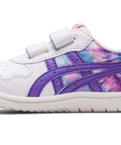 Newbrie.shopd3ac6f8b0f 4