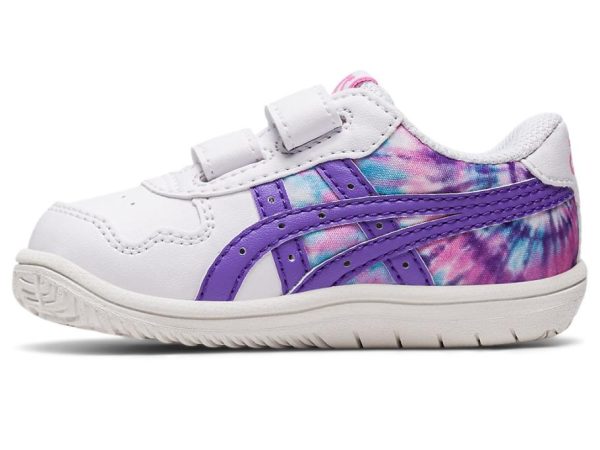 Newbrie.shopd3ac6f8b0f 4