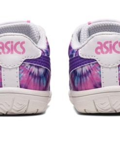 Newbrie.shopd3ac6f8b0f 5