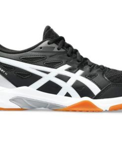 Newbrie.shopd3f5b20b9d 1