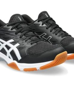 Newbrie.shopd3f5b20b9d 2