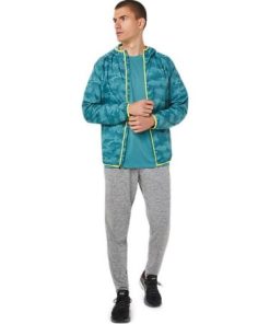 Newbrie.shopd3fd9636d2 2