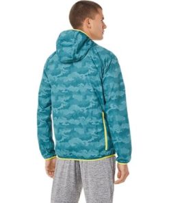 Newbrie.shopd3fd9636d2 3