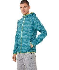 Newbrie.shopd3fd9636d2 4