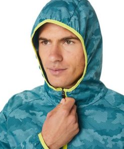 Newbrie.shopd3fd9636d2 5