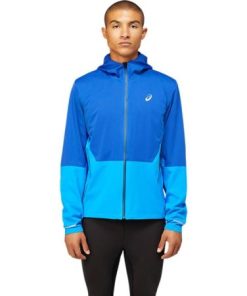 Newbrie.shopd414e0b87a 1