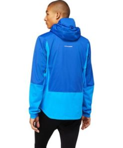 Newbrie.shopd414e0b87a 2