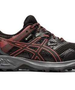 Newbrie.shopd415dee217 1