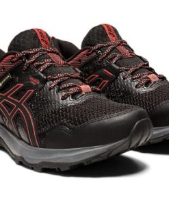 Newbrie.shopd415dee217 2