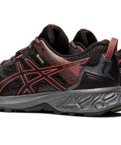 Newbrie.shopd415dee217 3