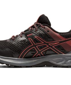 Newbrie.shopd415dee217 4