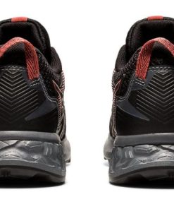 Newbrie.shopd415dee217 5