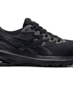 Newbrie.shopd4788f16d3 1