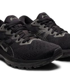 Newbrie.shopd4788f16d3 2