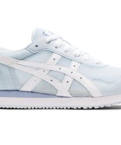 Newbrie.shopd4986f44d6 1