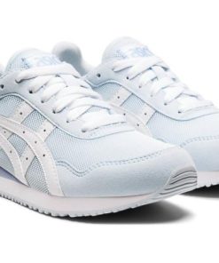 Newbrie.shopd4986f44d6 2