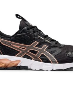 Newbrie.shopd503ffc4e7 1