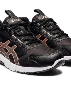 Newbrie.shopd503ffc4e7 2